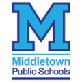 middletown public schools