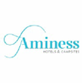 aminess hotels resorts