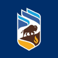 rady faculty of health sciences university of manitoba