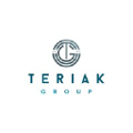 teriak group