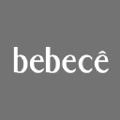 calcados bebece