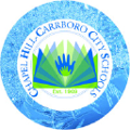 chapel hill carrboro city schools