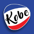 pt kobe boga utama