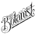the botanist