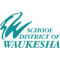 school district of waukesha