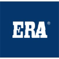 era