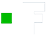 fidens