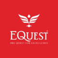equest education group