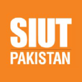 siut