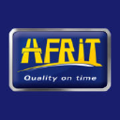 afrit pty ltd