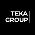 teka latam