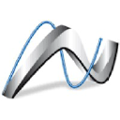 cmp automotive group