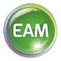 eam energie aus der mitte
