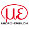 micro epsilon