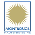 ville de montrouge