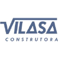 vilasa construtora sa