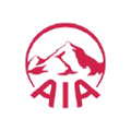 aia digital