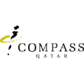 compass qatar