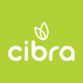 cibra