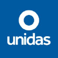 unidas frotas