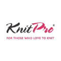 knitpro international