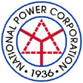 national power corporation napocor