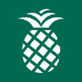 miami cancer institute