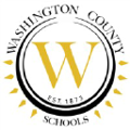 washington county schools tn