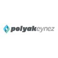 polyak eynez enerji uretim madencilik san ve tic as