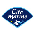 cite marine