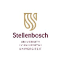stellenbosch university faculty of medicine and health sciences