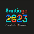 santiago 2023