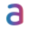 adani defence and aerospace