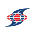 total group