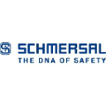 schmersal india