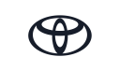 toyota financial services europe and africa