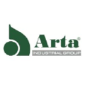 arta group