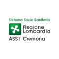 asst cremona