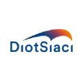 diot siaci
