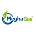 megha city gas distribution private limited