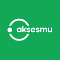 aksesmu pt sumber trijaya lestari
