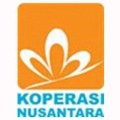 kopnuspos