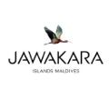 jawakara islands maldives