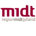 regionshospitalet gdstrup