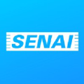senai bahia