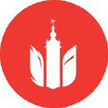 ville de mons