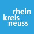 rhein kreis neuss