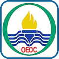 oeoc
