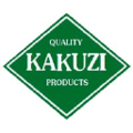 kakuzi plc