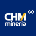 chm mineria sas